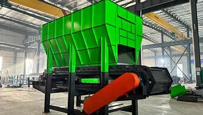 Sistema de Alimentación (Transportador de Tablillas)