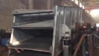 Criba Vibratoria