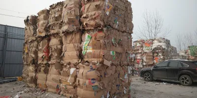 Despues de Compactación